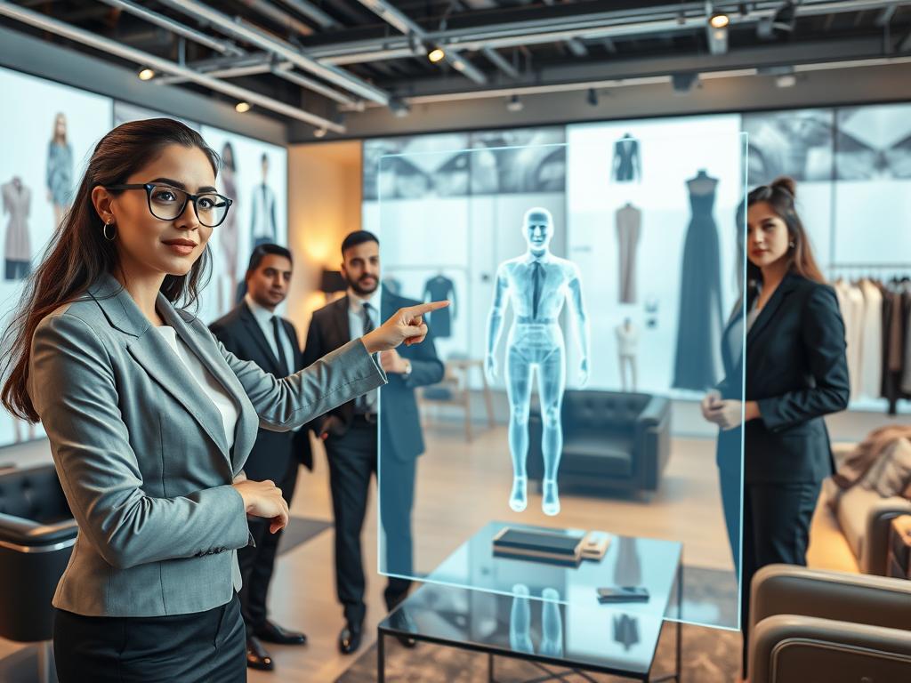 AI clothing removal AI clothing removal