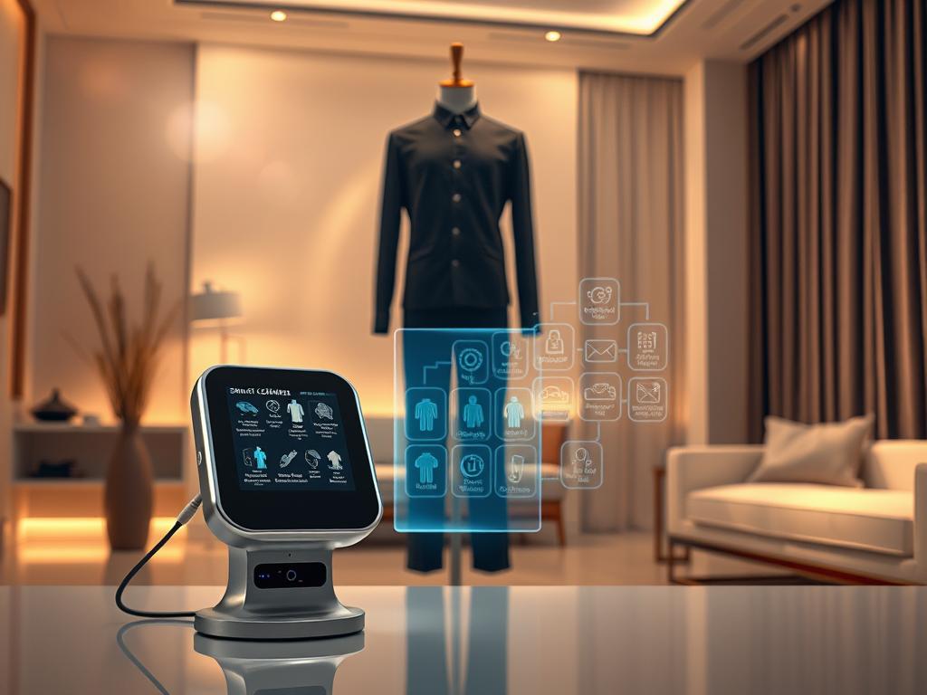 AI clothing remover technology AI clothing remover technology