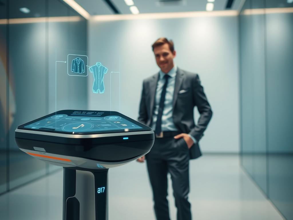 AI clothing remover technology AI clothing remover technology