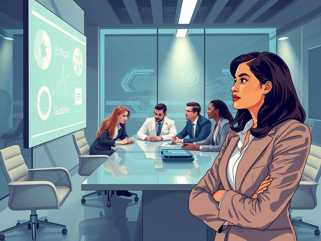 AI undress ethical considerations AI undress ethical considerations