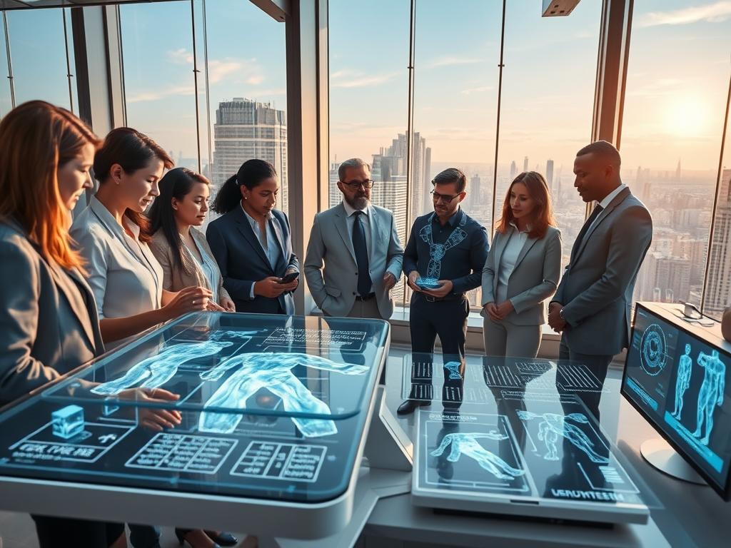 AI undress technology advancements AI undress technology advancements