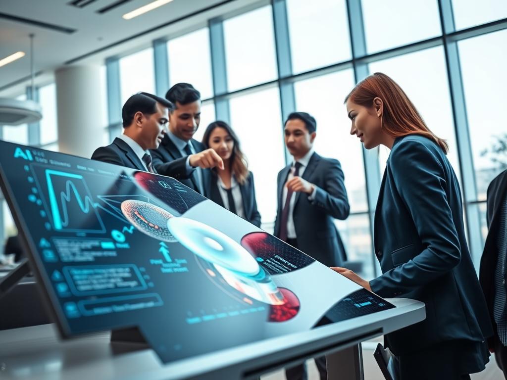 AI undressing technology applications AI undressing technology applications