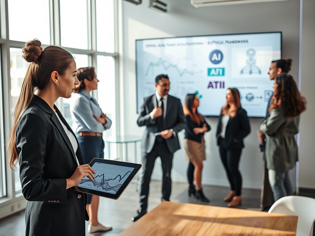 AI undressing technology ethical considerations AI undressing technology ethical considerations