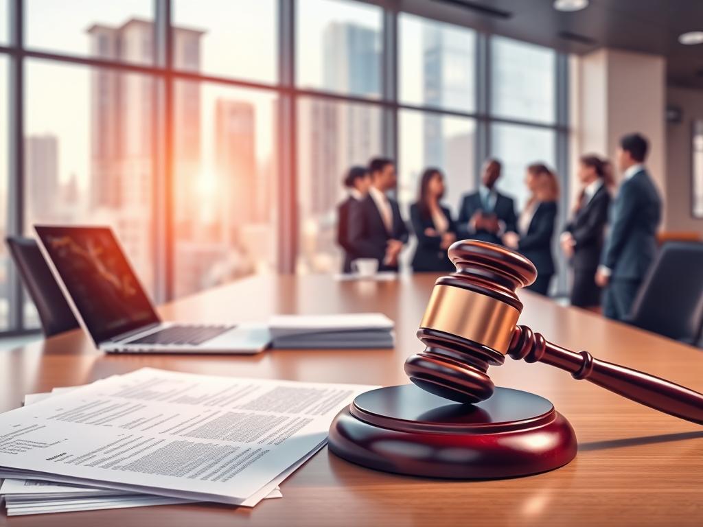 AI undressing tool legal framework AI undressing tool legal framework