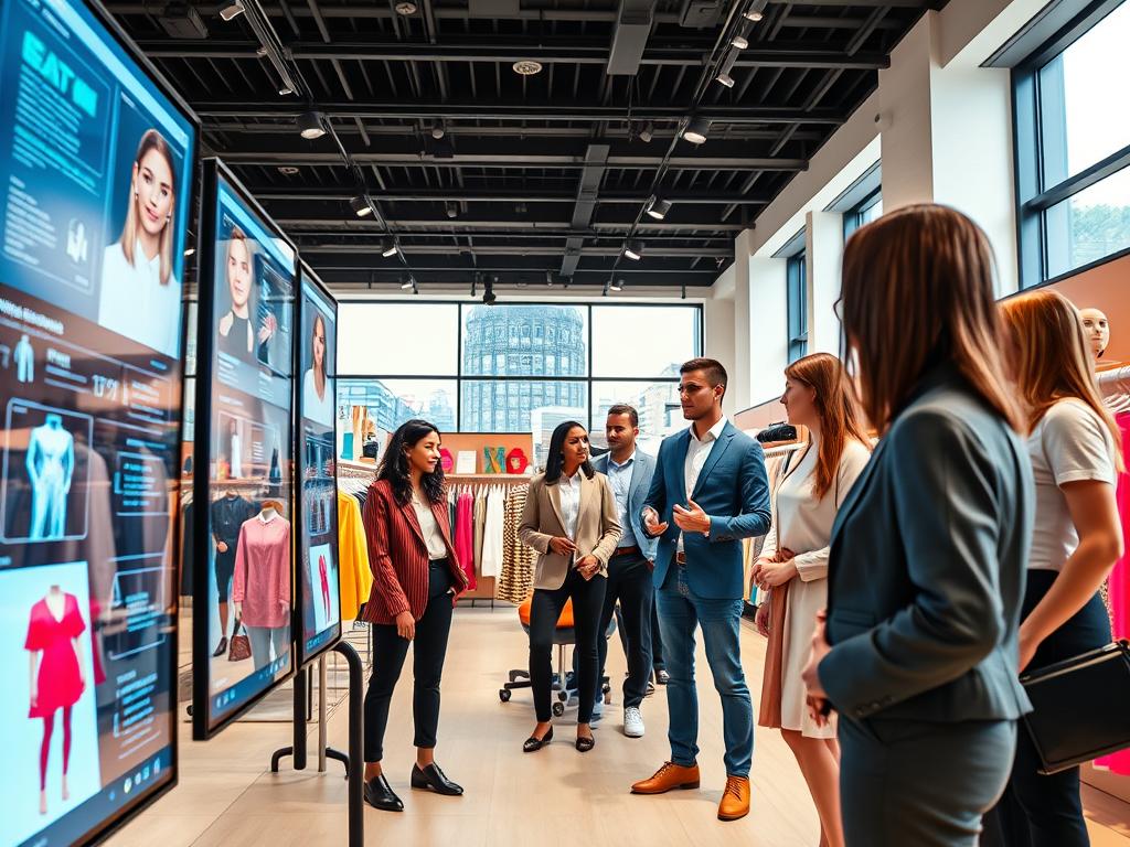 Undress AI Tools for Fashion Retailers Undress AI Tools for Fashion Retailers