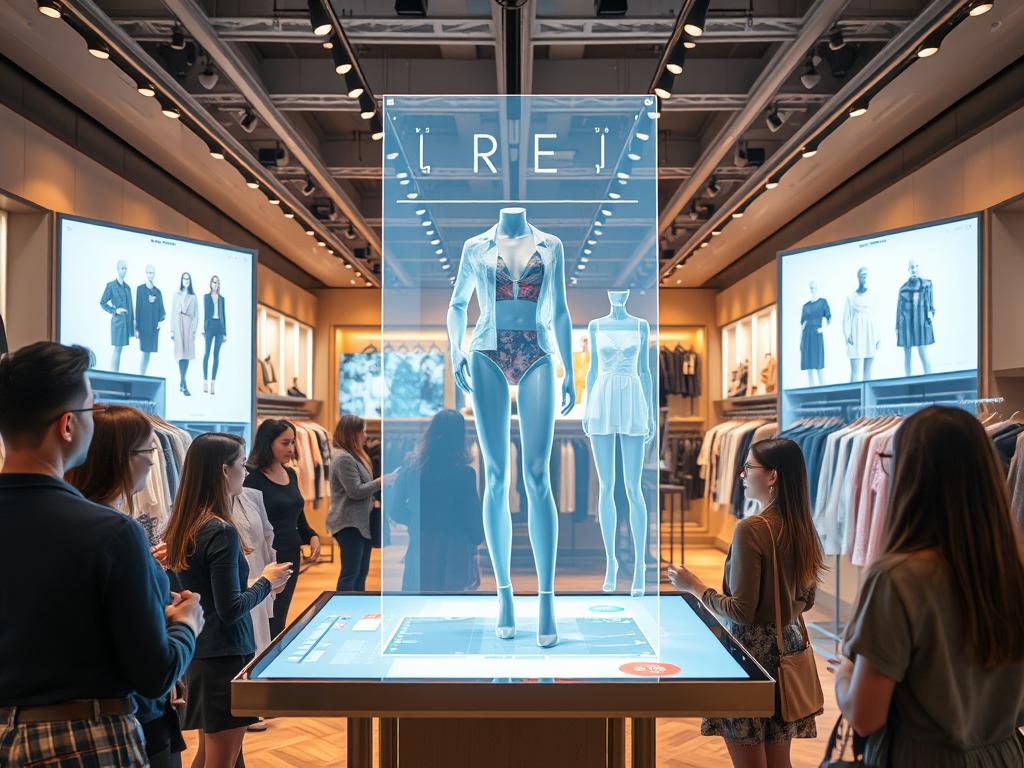 Undress.ai virtual try-on Undress.ai virtual try-on