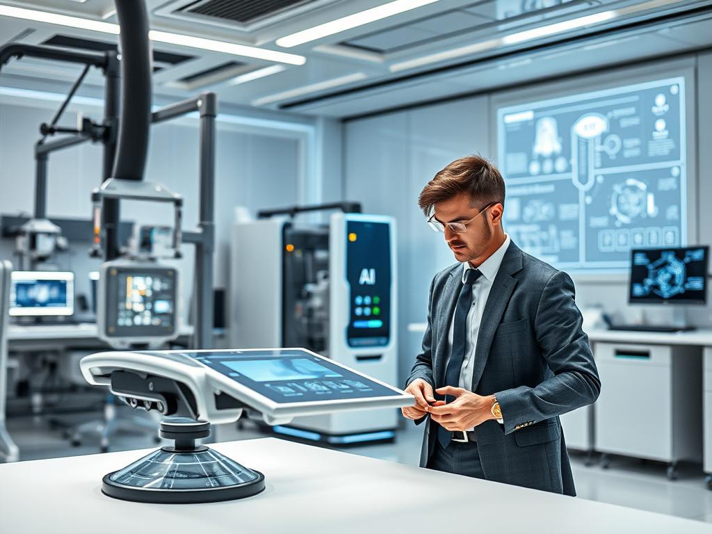 advanced undressing technology advanced undressing technology