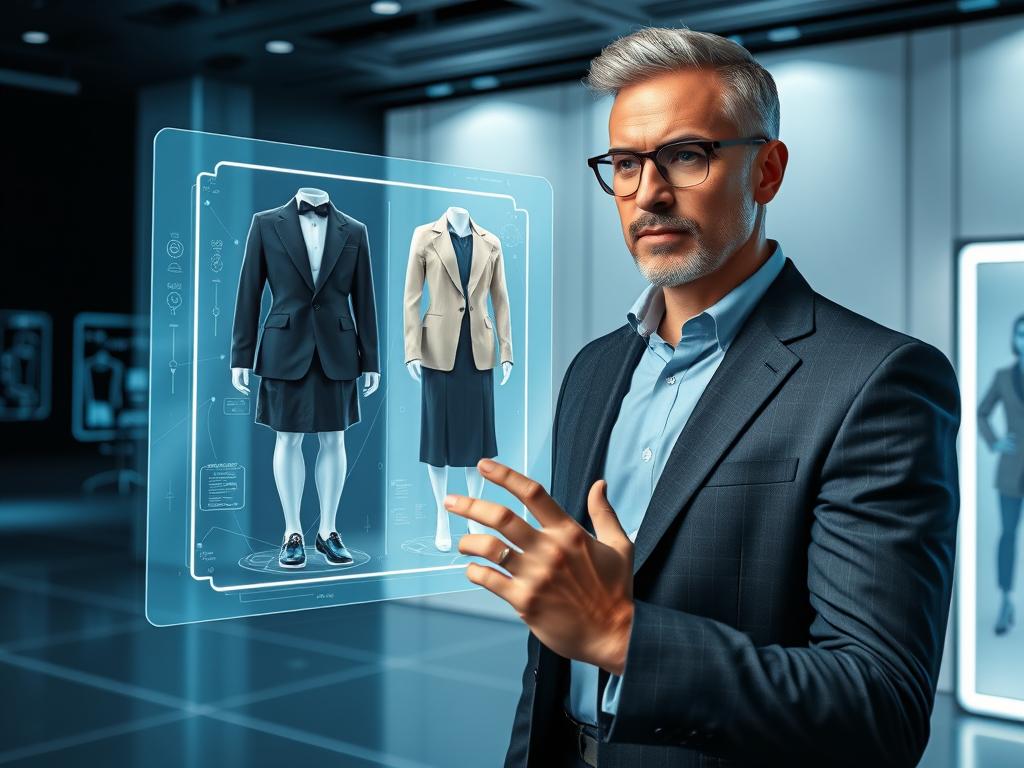 ai clothes remover ai clothes remover