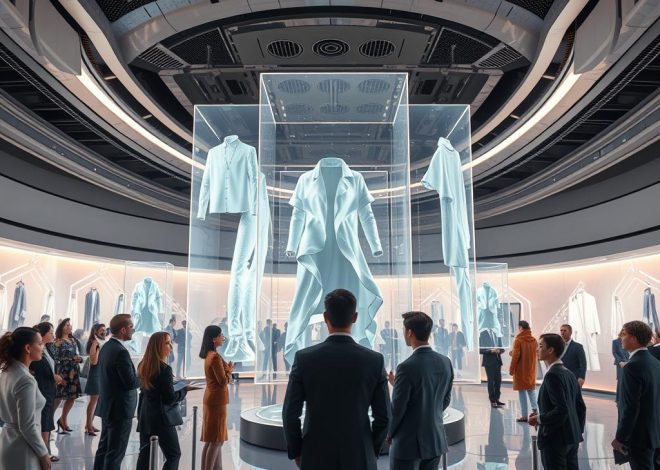 Unveiling the Realities of AI Undress