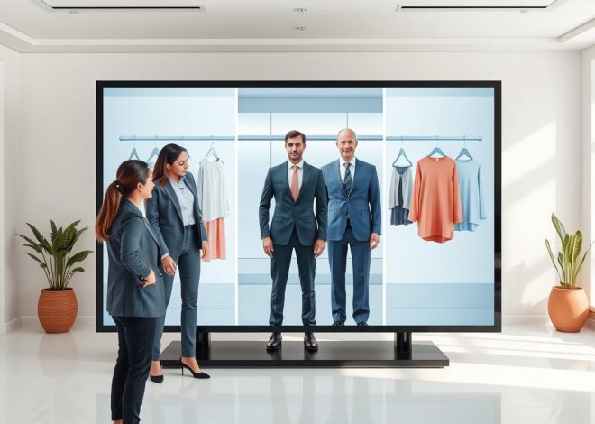 Unlock the Power of AI: Discover the AI Undress App