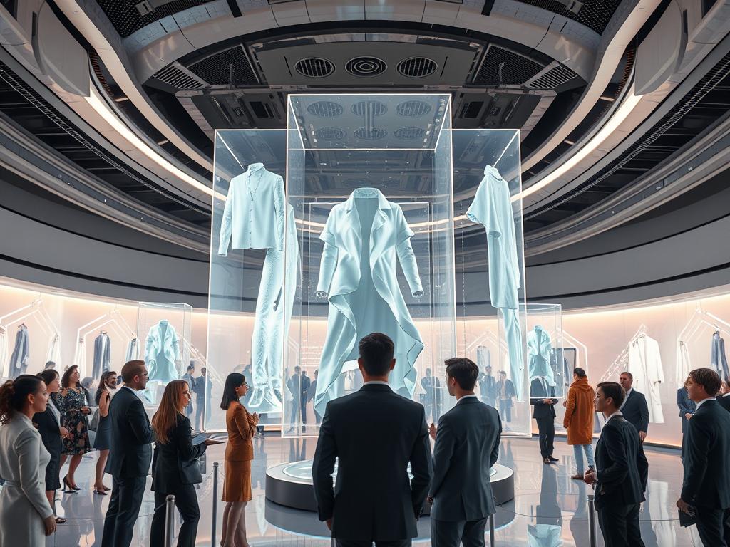 Unveiling the Realities of AI Undress