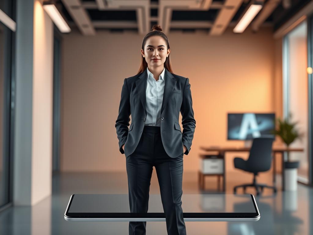 ai undresser free: Remove Outerwear from Photos