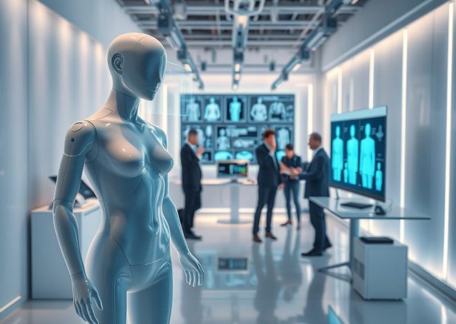 AI Undressing: Exploring the Pros and Cons