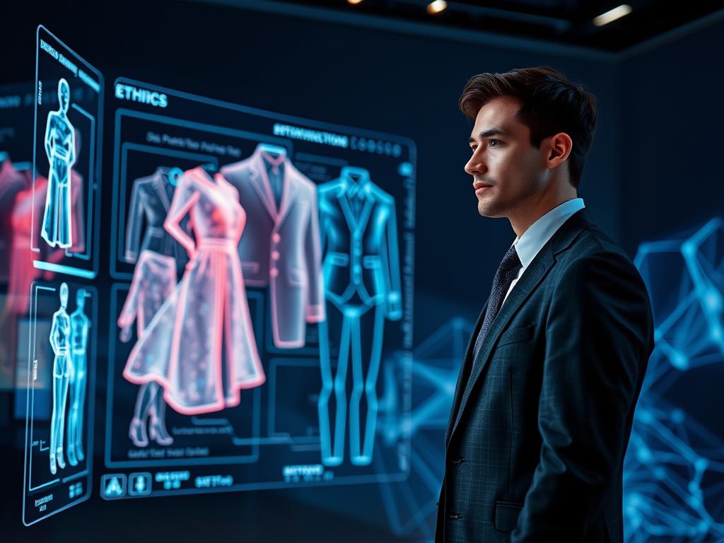 artificial intelligence clothes removal artificial intelligence clothes removal