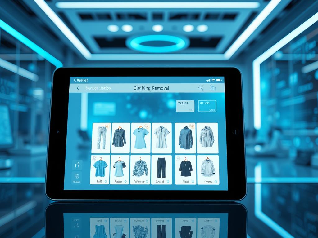 Discover the Best Undress AI for Your Needs