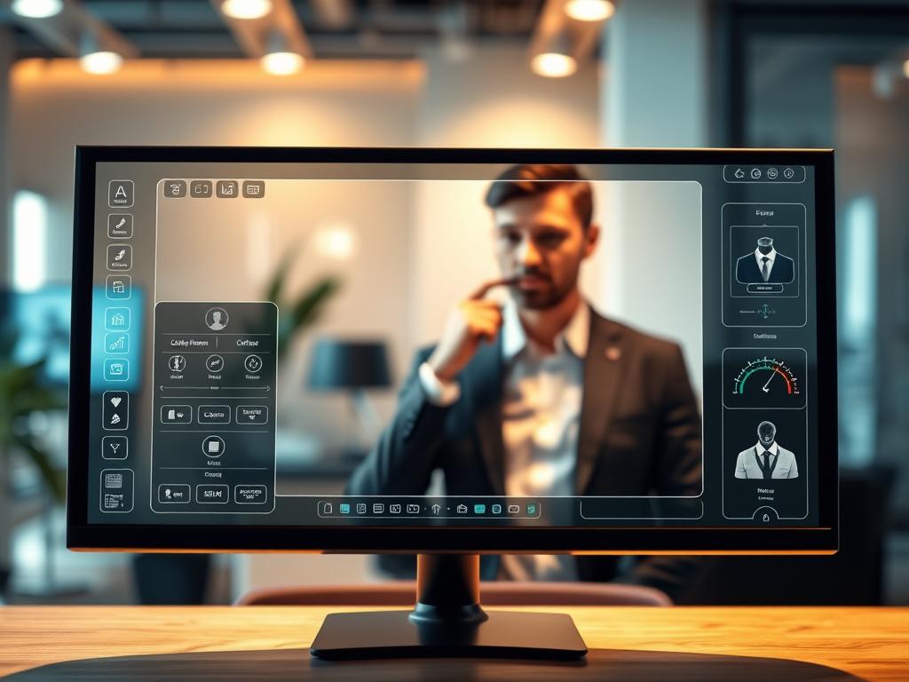 clothes removing software clothes removing software