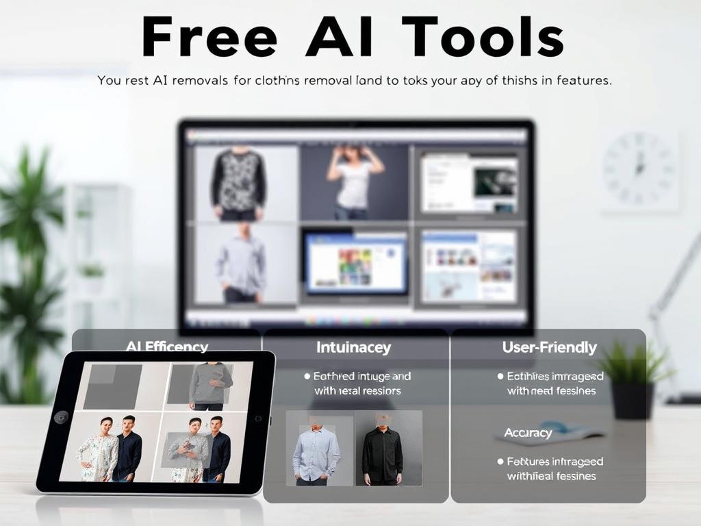 free AI undress tools comparison free AI undress tools comparison