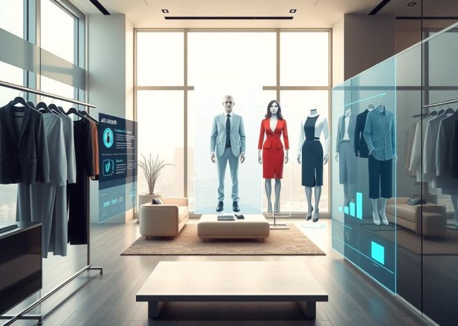 Unlock the Power of AI Undress: Effortlessly Remove Clothing