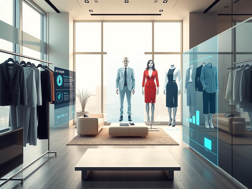 Unlock the Power of AI Undress: Effortlessly Remove Clothing