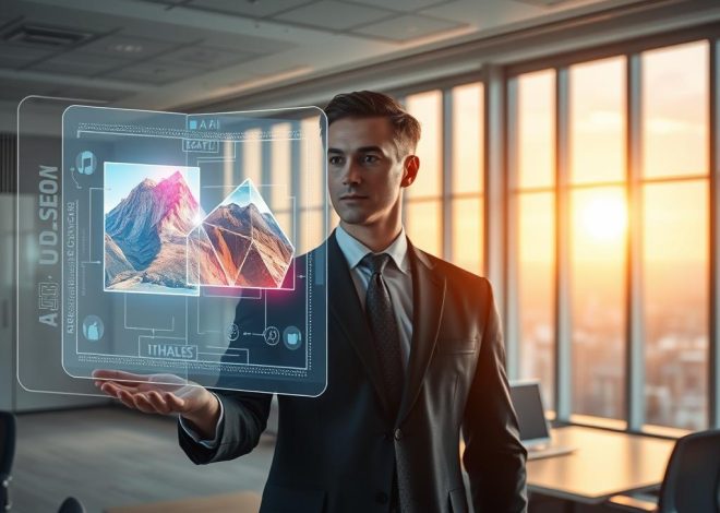 Unlock Concealed Images Effortlessly with Free AI Undresser