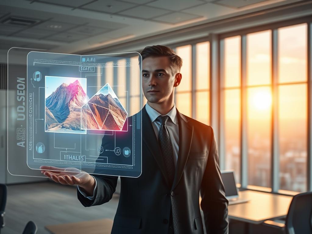 Unlock Concealed Images Effortlessly with Free AI Undresser
