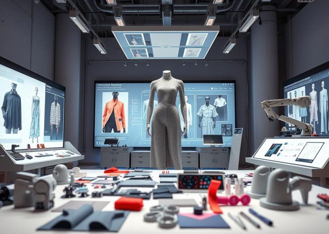 Unlock the Power of Free Undress AI