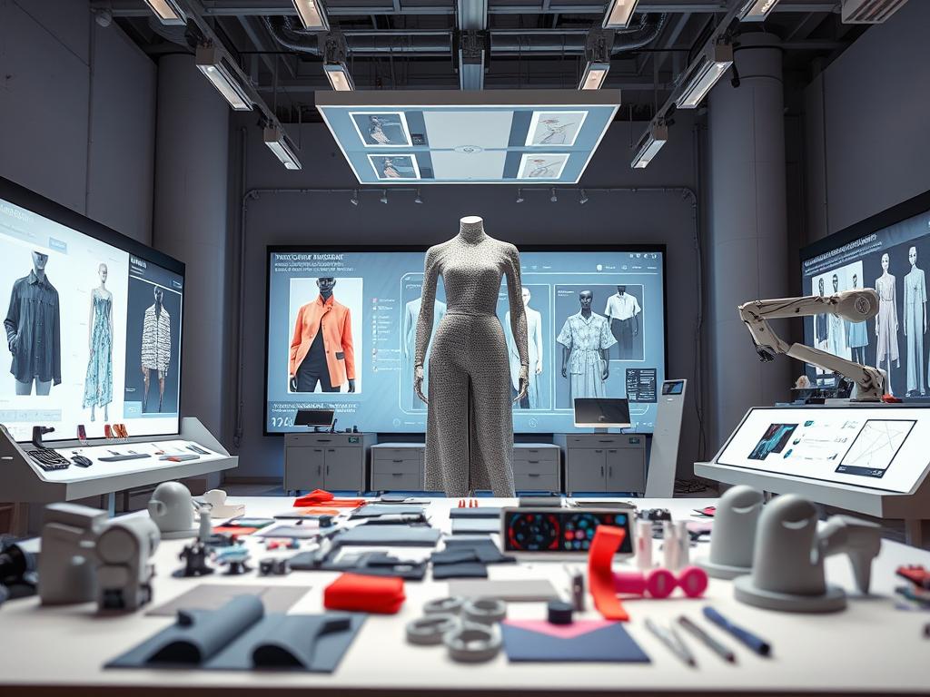 Unlock the Power of Free Undress AI