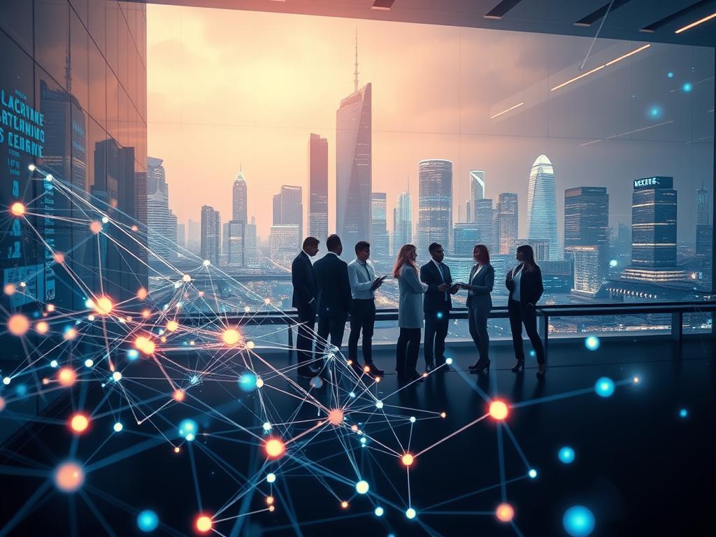 machine learning in undressing AI machine learning in undressing AI