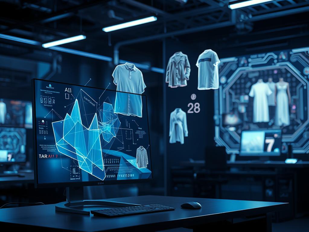 naked ai technology naked ai technology