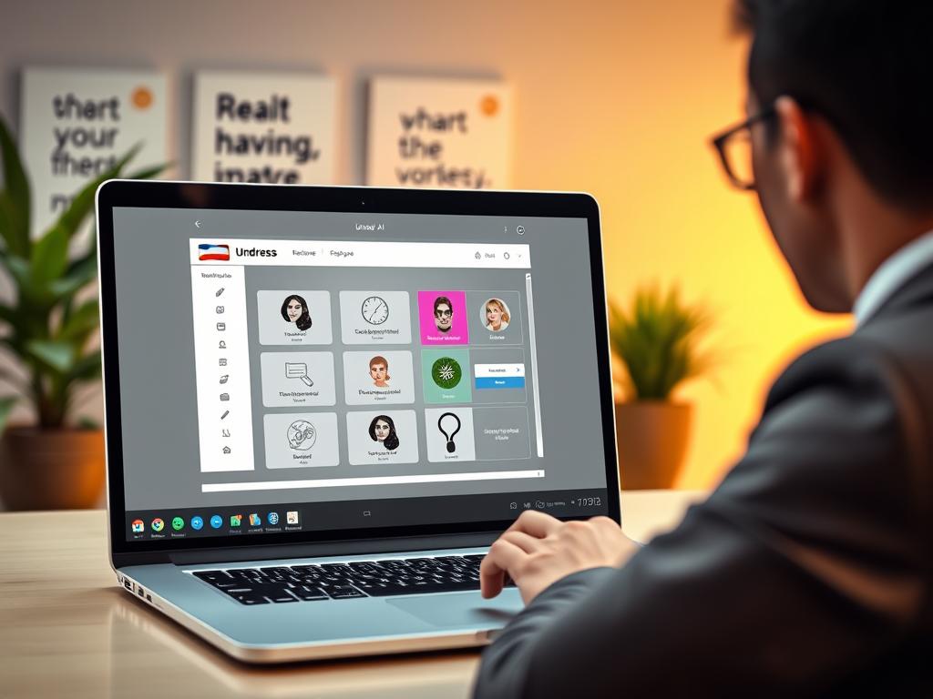 remove clothing software remove clothing software
