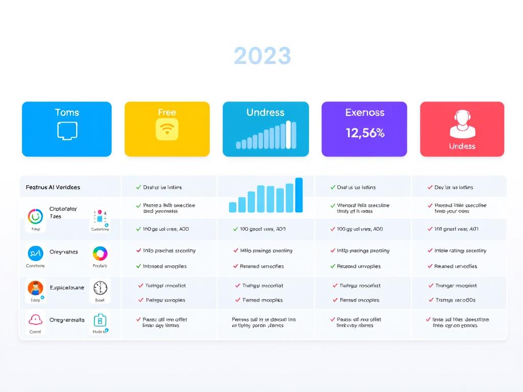 undress AI platforms comparison