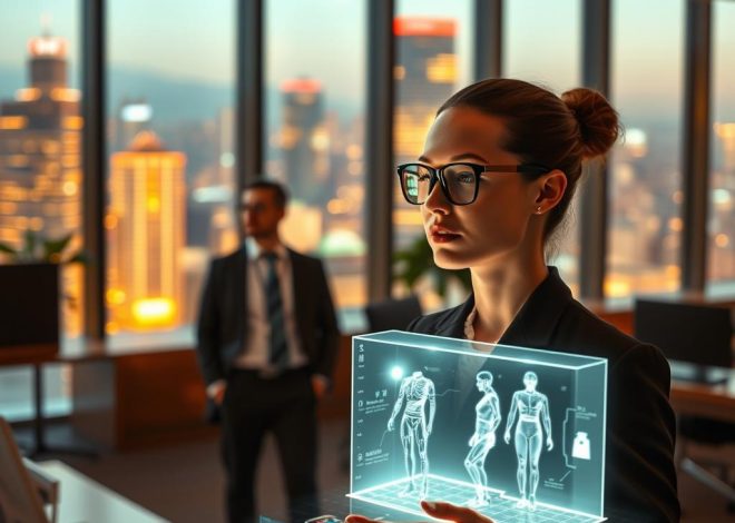 Discover the Power of Undress AI: Unlocking AI’s Potential