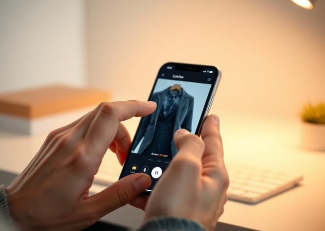 Undress AI App: Discreetly Enhance Your Photos