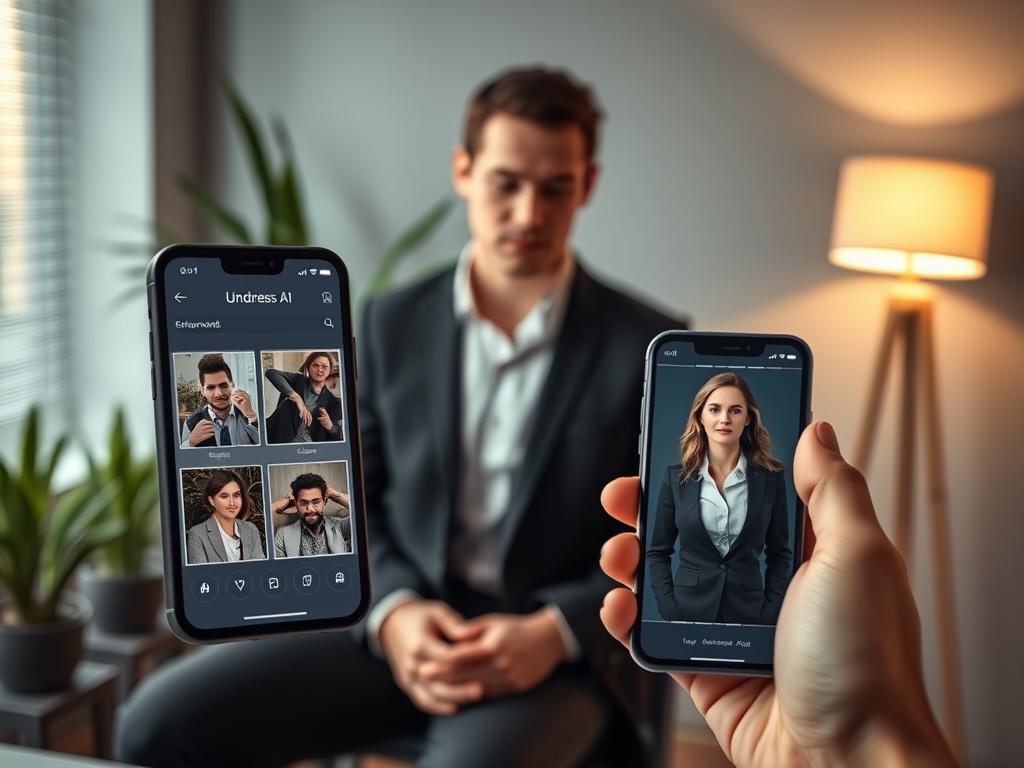 undress ai app benefits undress ai app benefits