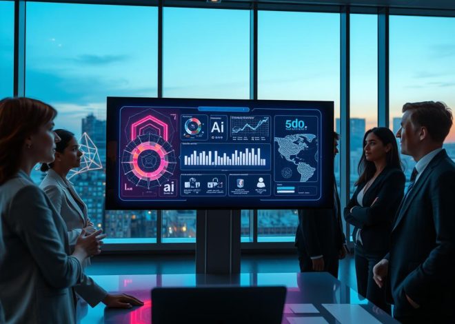 Undress AI: Unlock AI’s Potential for Free