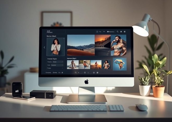Undress AI: Free Image Remover Tool