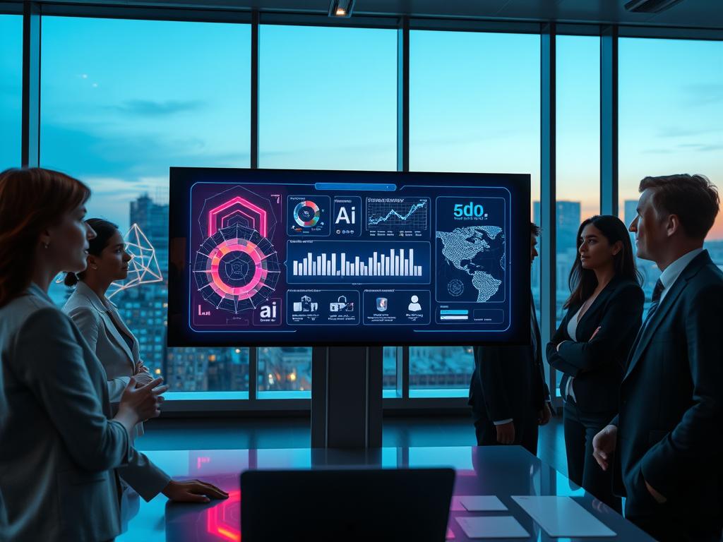 Undress AI: Unlock AI’s Potential for Free