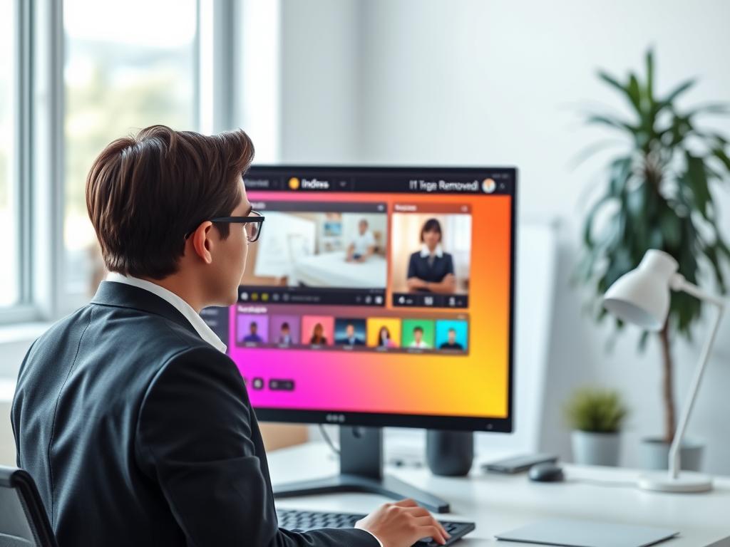 Undress AI Remover: Effortlessly Remove Unwanted Elements