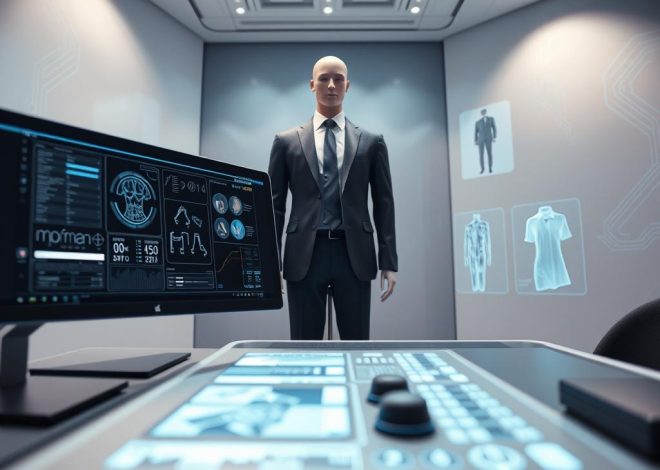 Undress AI Tool: Unveil the Power of Automated Undressing