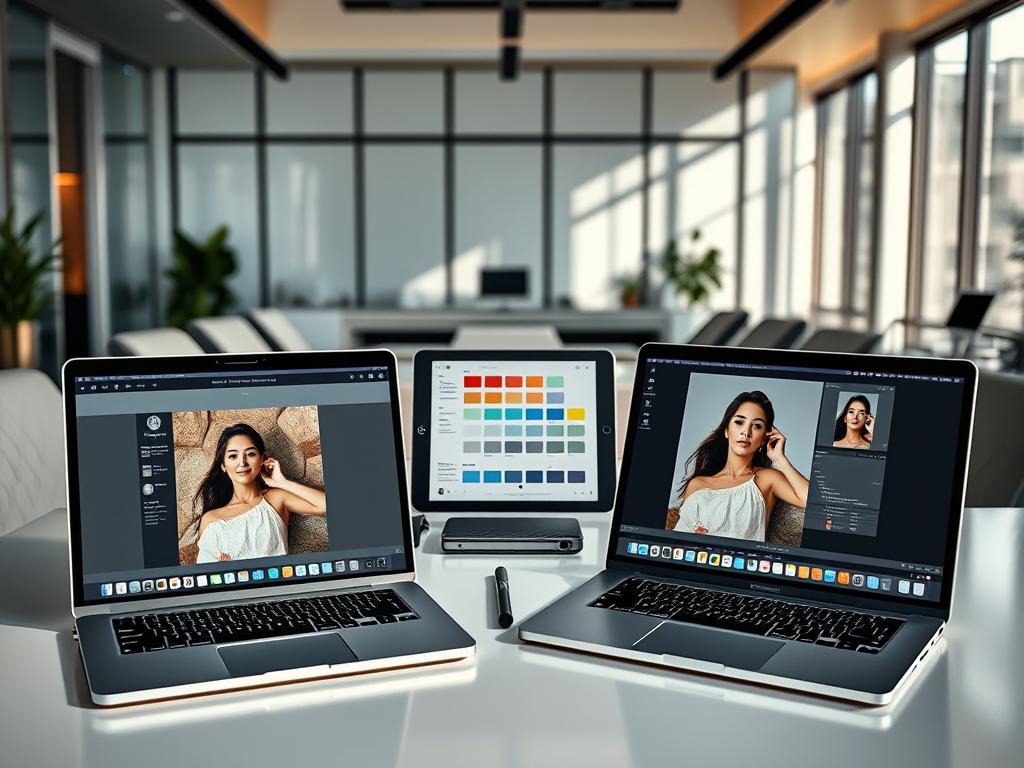 undress ai tool comparison undress ai tool comparison