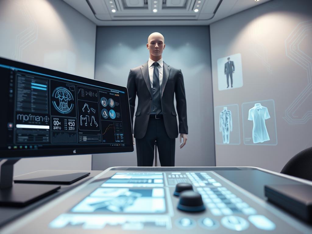 Undress AI Tool: Unveil the Power of Automated Undressing