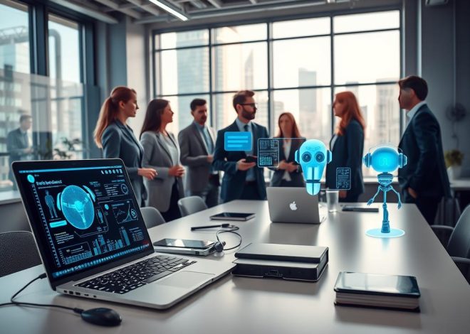 Undress AI Tools: Revolutionize Your Workflow