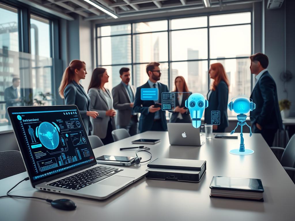 Undress AI Tools: Revolutionize Your Workflow