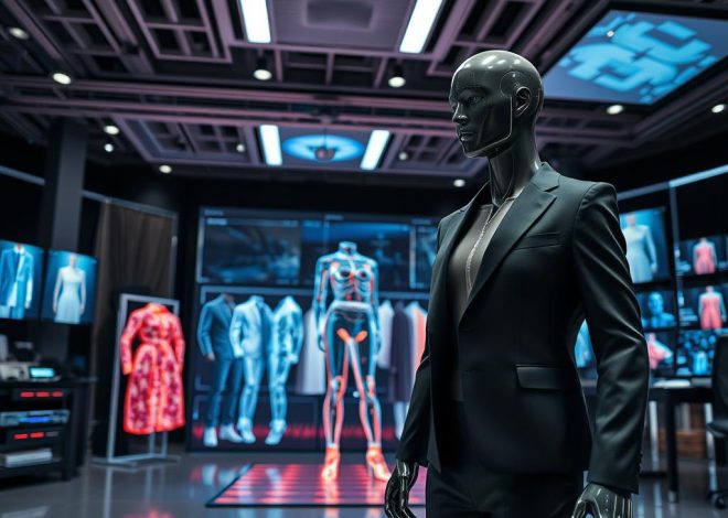 Undress.ai: Revolutionize Your AI Experience