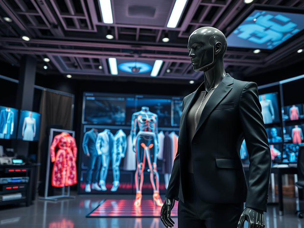 Undress.ai: Revolutionize Your AI Experience