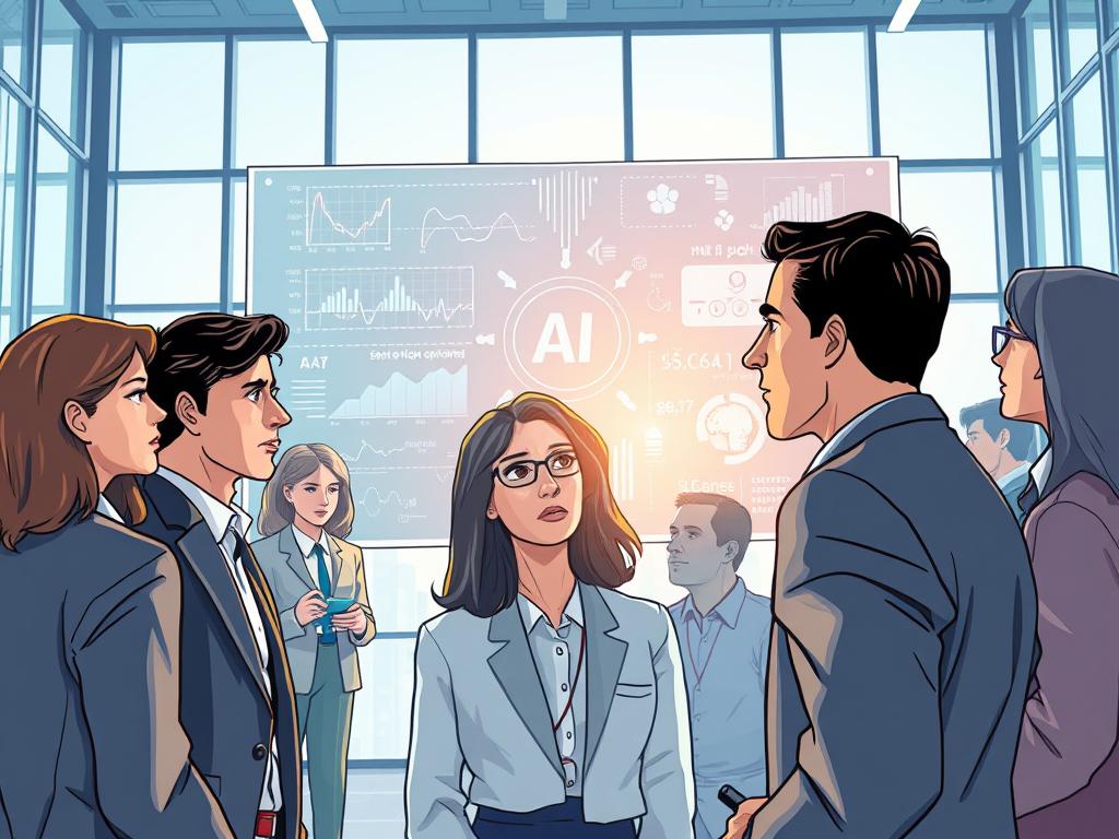 undresser AI ethical considerations undresser AI ethical considerations