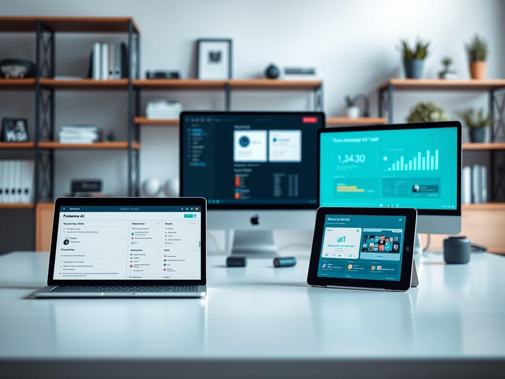 undresser AI tools comparison undresser AI tools comparison