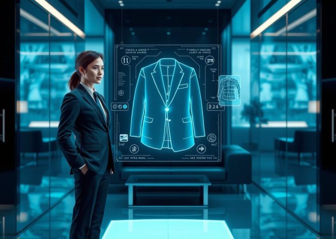 Top Undresser AI Tools Reviewed & Compared