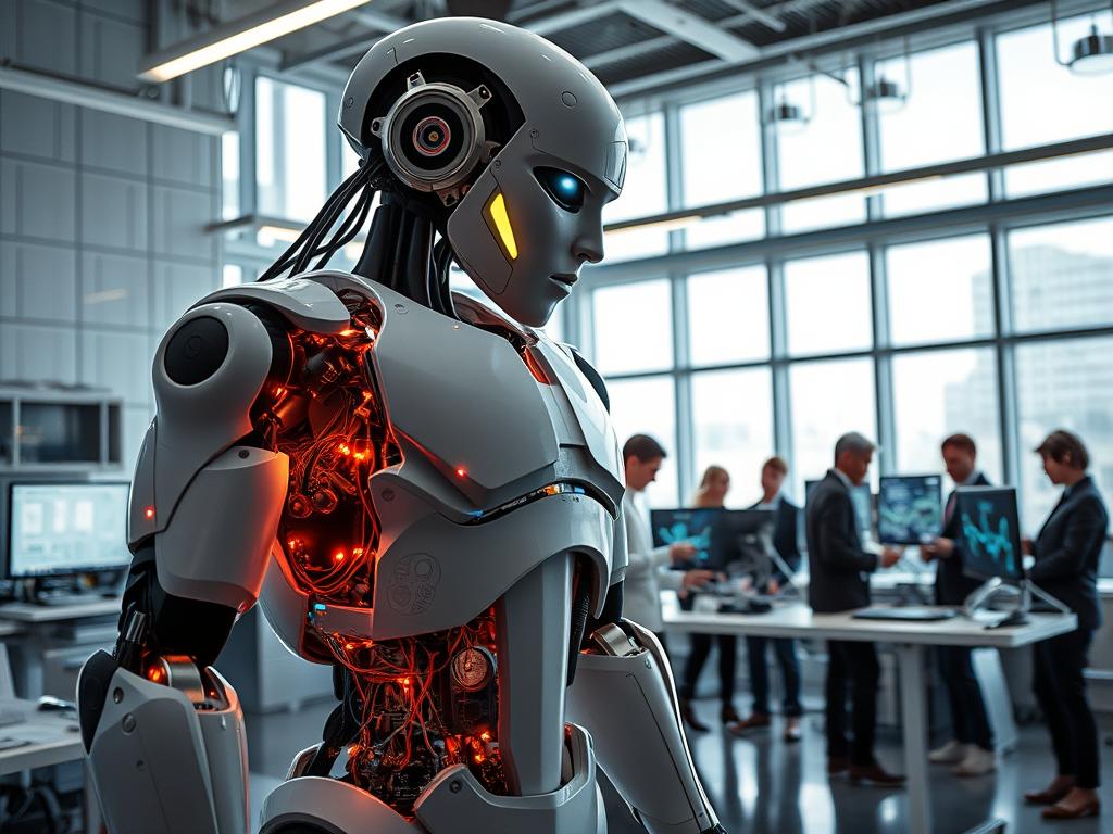 undressing AI technology undressing AI technology