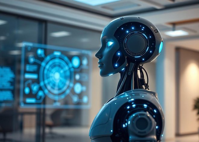 Undressing AI: A Comparison of the Latest Advancements